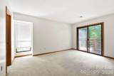 48 Ravencroft Lane - Photo 15