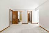48 Ravencroft Lane - Photo 16