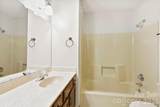 48 Ravencroft Lane - Photo 17