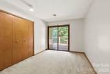 48 Ravencroft Lane - Photo 18