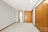 48 Ravencroft Lane - Photo 19
