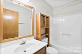 48 Ravencroft Lane - Photo 20