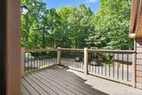 48 Ravencroft Lane - Photo 3