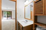48 Ravencroft Lane - Photo 21