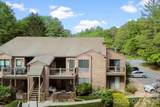 48 Ravencroft Lane - Photo 22