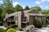 48 Ravencroft Lane - Photo 23