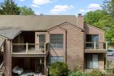 48 Ravencroft Lane - Photo 24