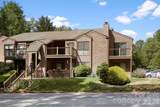 48 Ravencroft Lane - Photo 25