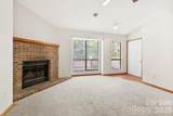 48 Ravencroft Lane - Photo 5