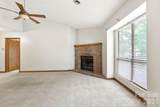 48 Ravencroft Lane - Photo 6