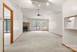 48 Ravencroft Lane - Photo 7