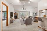 48 Ravencroft Lane - Photo 8