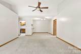48 Ravencroft Lane - Photo 9