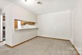 48 Ravencroft Lane - Photo 10