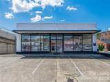 105 Henderson Street - Photo 1