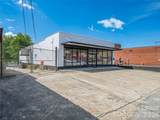 105 Henderson Street - Photo 2