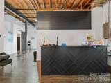 105 Henderson Street - Photo 11