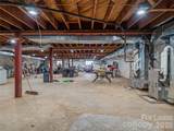 105 Henderson Street - Photo 12