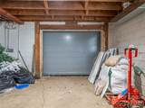 105 Henderson Street - Photo 13