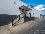 105 Henderson Street - Photo 14