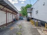 105 Henderson Street - Photo 15