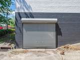 105 Henderson Street - Photo 16