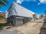 105 Henderson Street - Photo 17