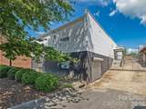 105 Henderson Street - Photo 18