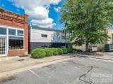 105 Henderson Street - Photo 19