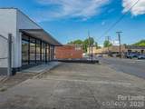 105 Henderson Street - Photo 4
