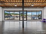 105 Henderson Street - Photo 5