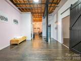 105 Henderson Street - Photo 6