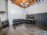 105 Henderson Street - Photo 7