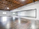 105 Henderson Street - Photo 8