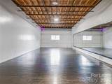 105 Henderson Street - Photo 9