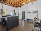 105 Henderson Street - Photo 10