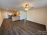 4013 Eugene Drive - Photo 2