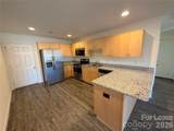 4013 Eugene Drive - Photo 3