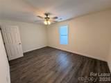4013 Eugene Drive - Photo 4