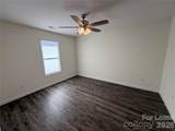 4013 Eugene Drive - Photo 5