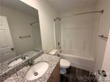 4013 Eugene Drive - Photo 6