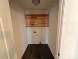 4013 Eugene Drive - Photo 7