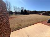 4013 Eugene Drive - Photo 8