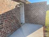 4013 Eugene Drive - Photo 9