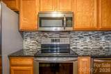 515 Carrington Place - Photo 13