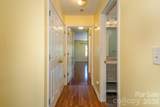 515 Carrington Place - Photo 14