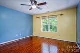 515 Carrington Place - Photo 15