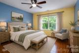 515 Carrington Place - Photo 16