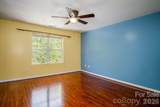 515 Carrington Place - Photo 17