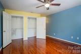 515 Carrington Place - Photo 18